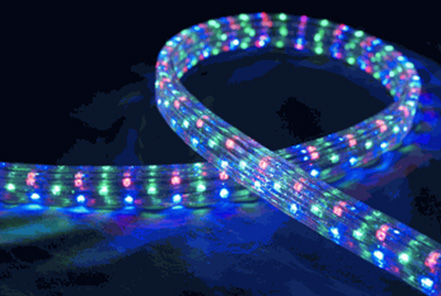 ���������� �����