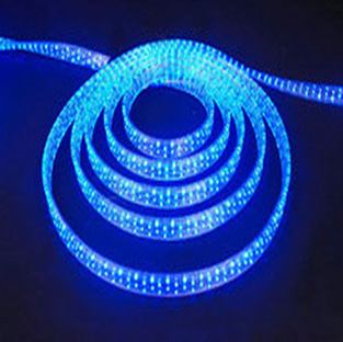 ���������� �����